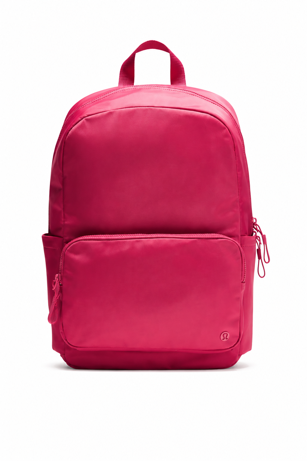Lululemon Everywhere Backpack
