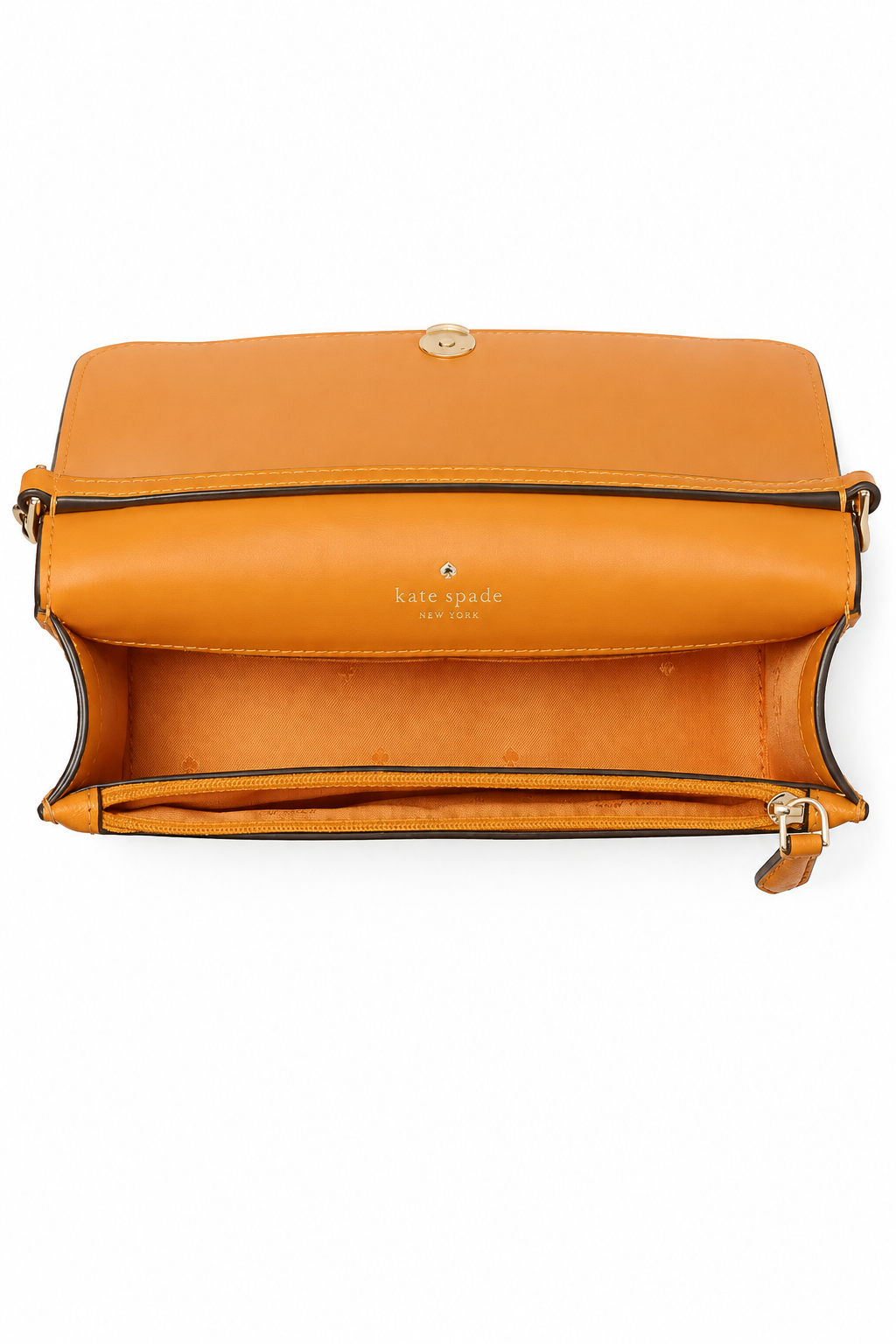 Bolsa Kate Spade Madison