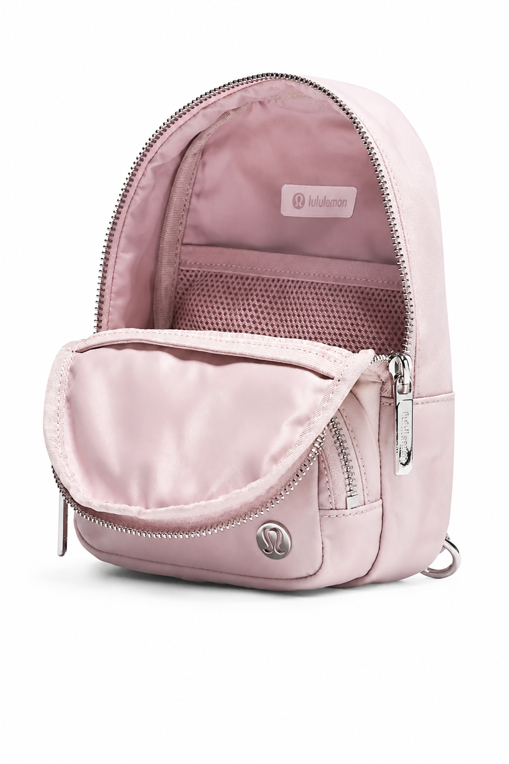 Bolso de Pecho Lululemon