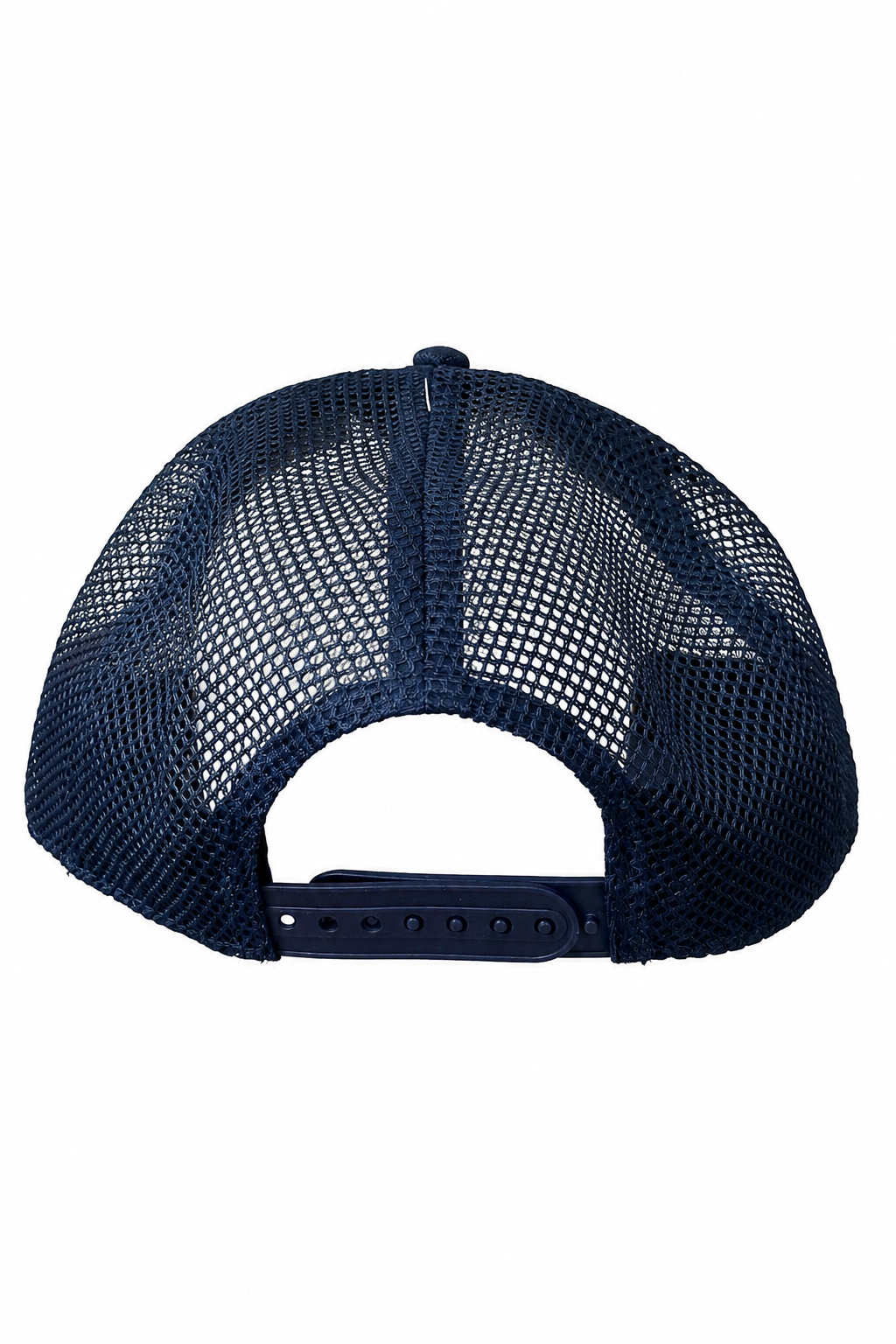 Gorra Alo Yoga Trucker Malla Snapback