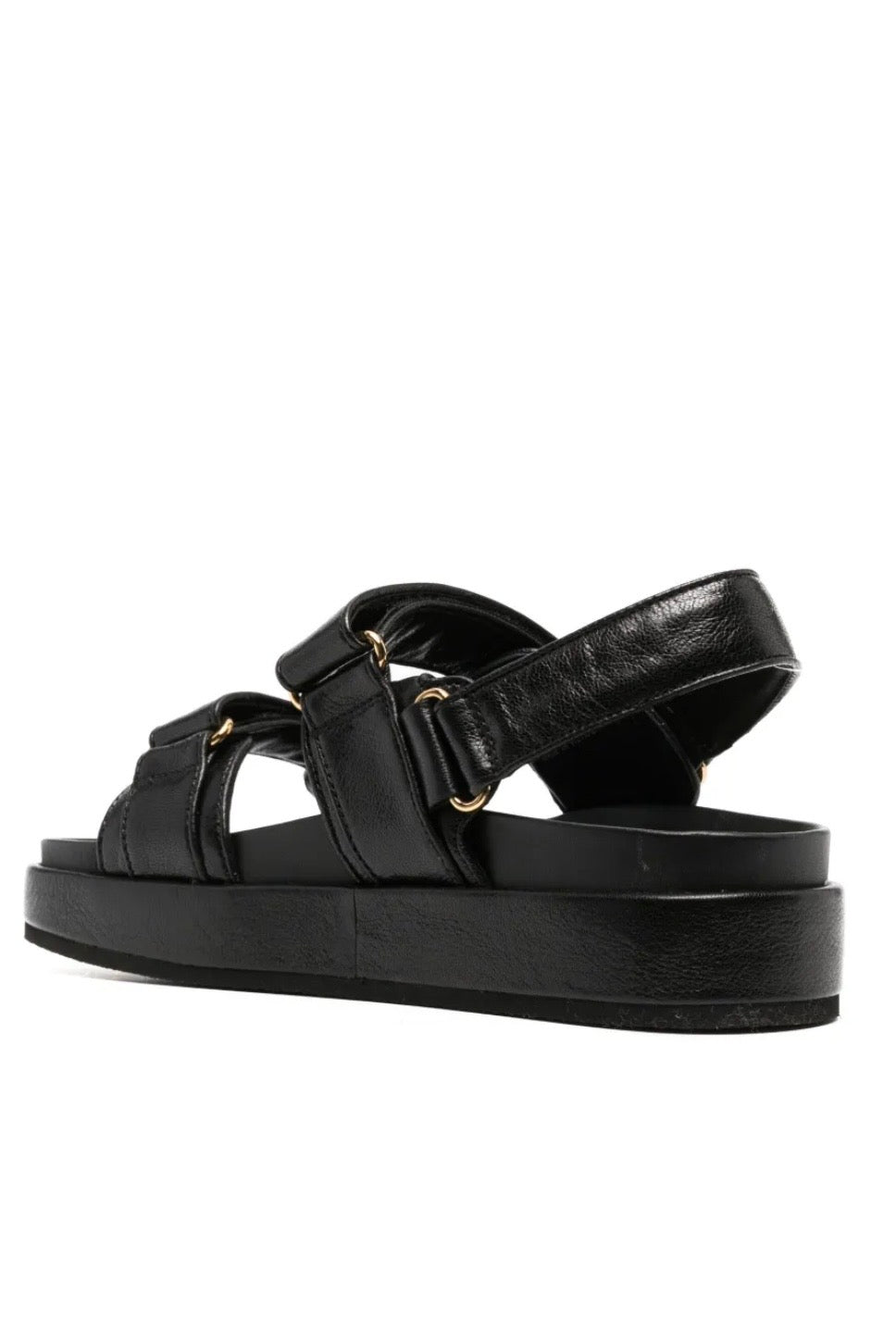 Sandalias Tory Burch Kira Sport