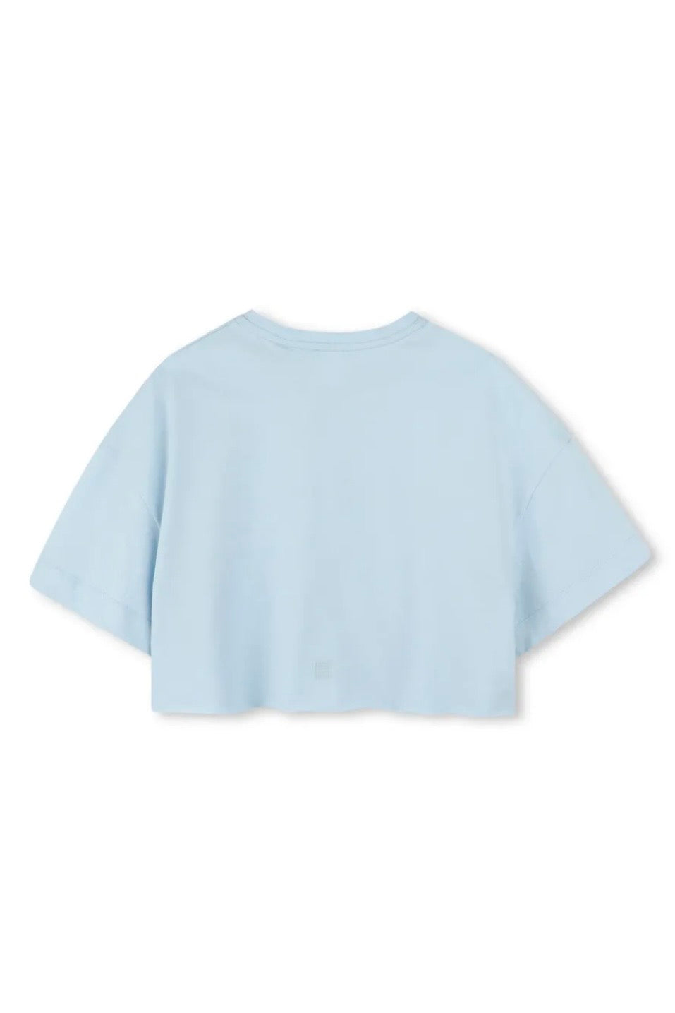 Playera Givenchy