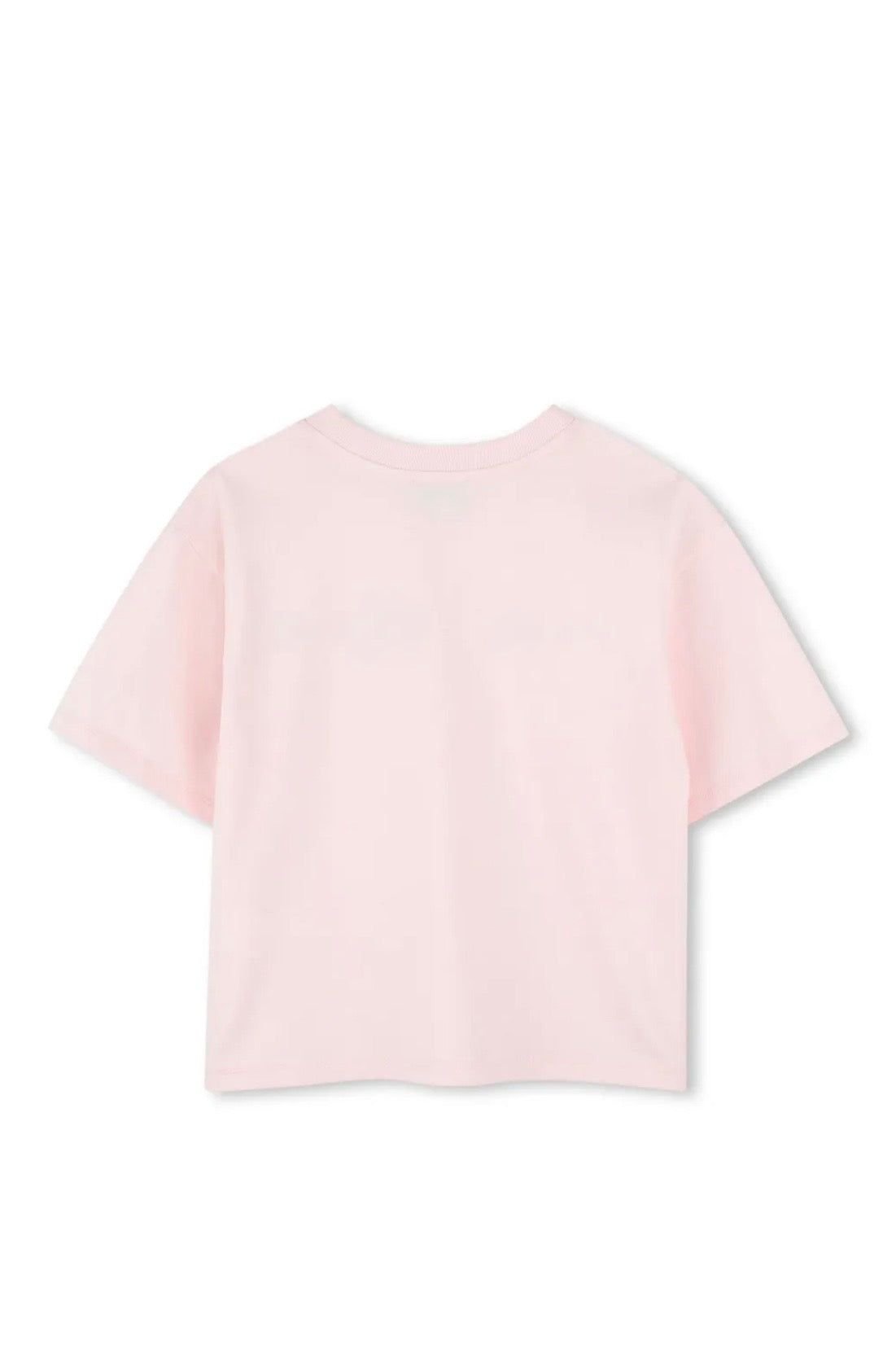 Playera Marc Jacobs