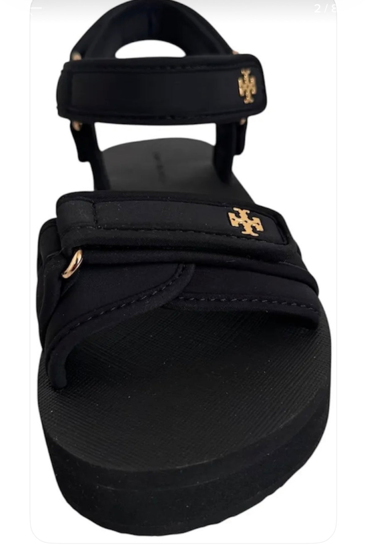 Sandalias Tory Burch Kira Sport