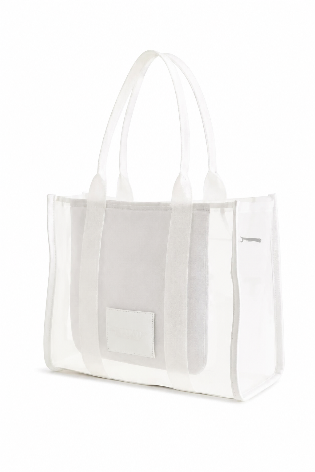 Marc Jacobs Bolso Tote