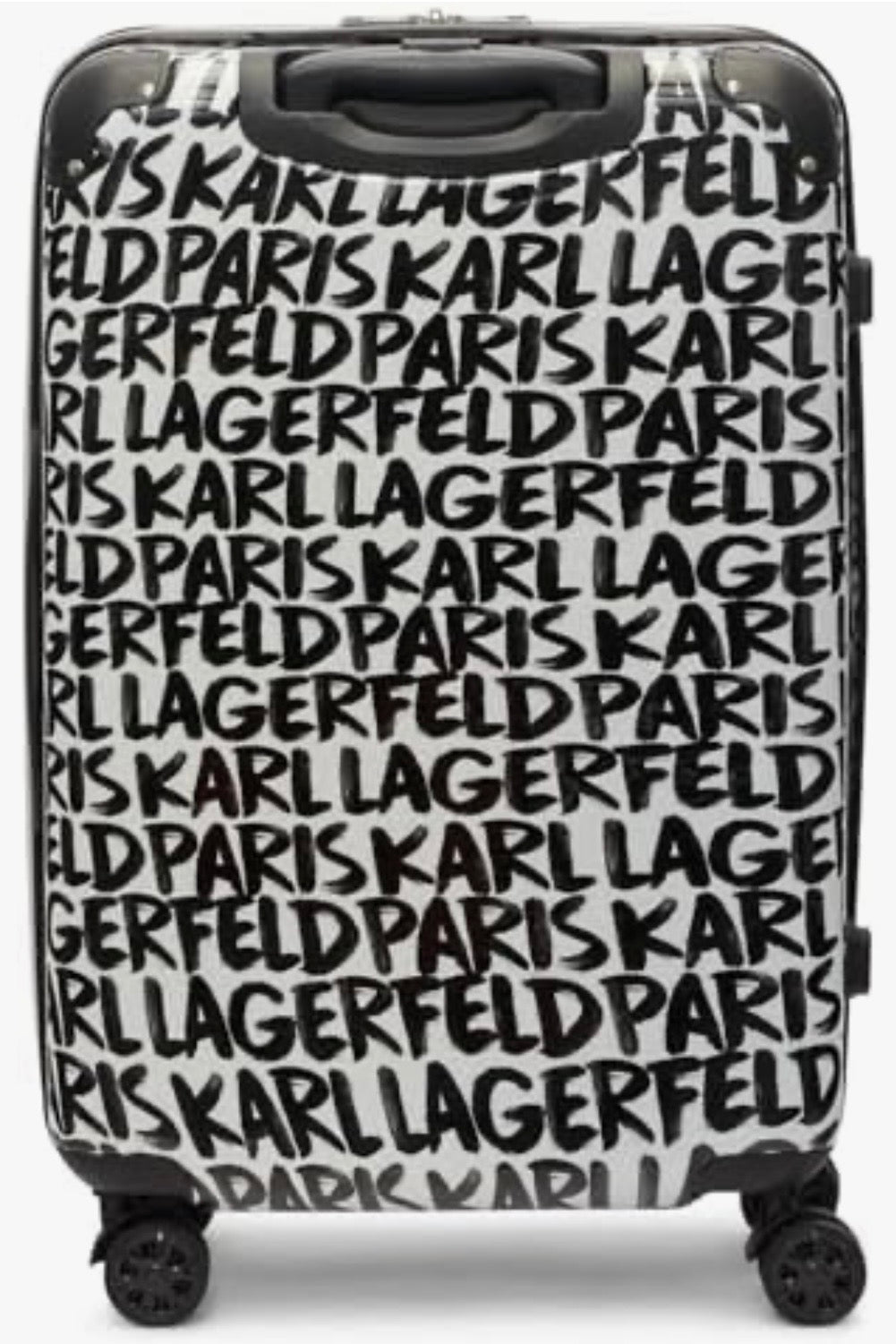 Maleta Karl Lagerfeld