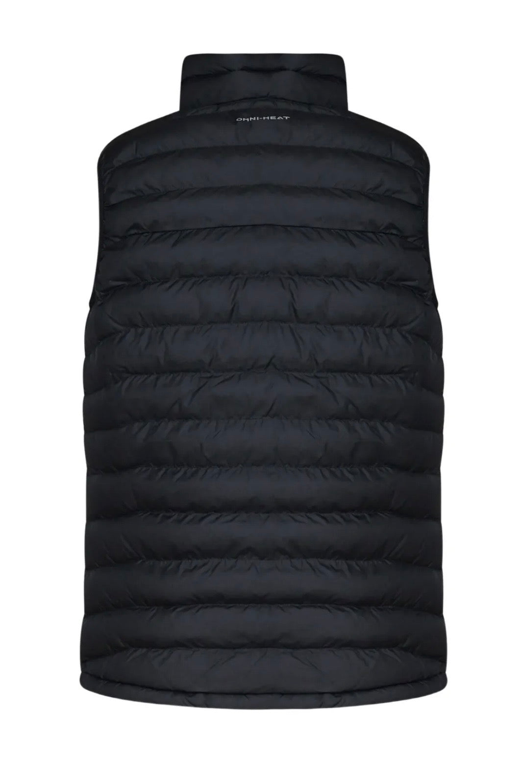Chaleco Columbia