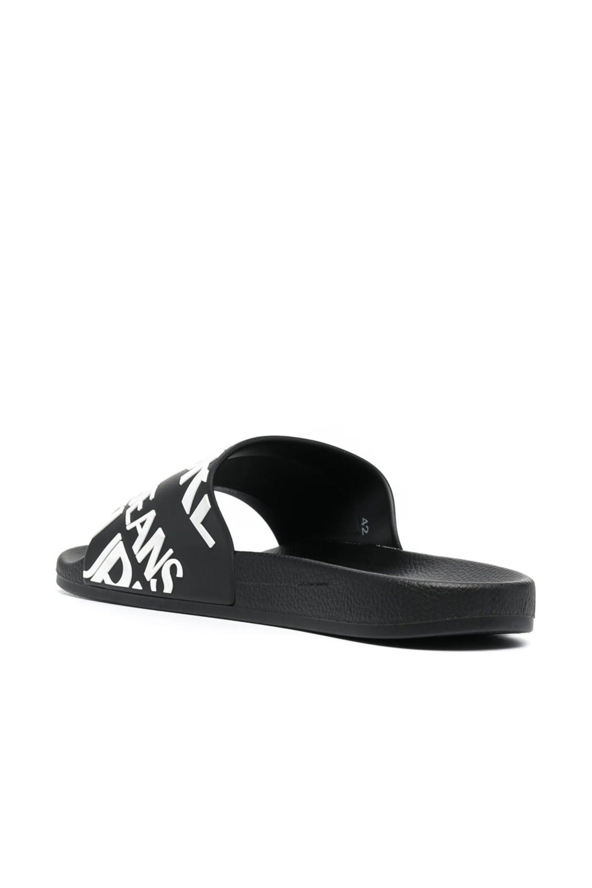 Sandalias Versace Jeans Couture