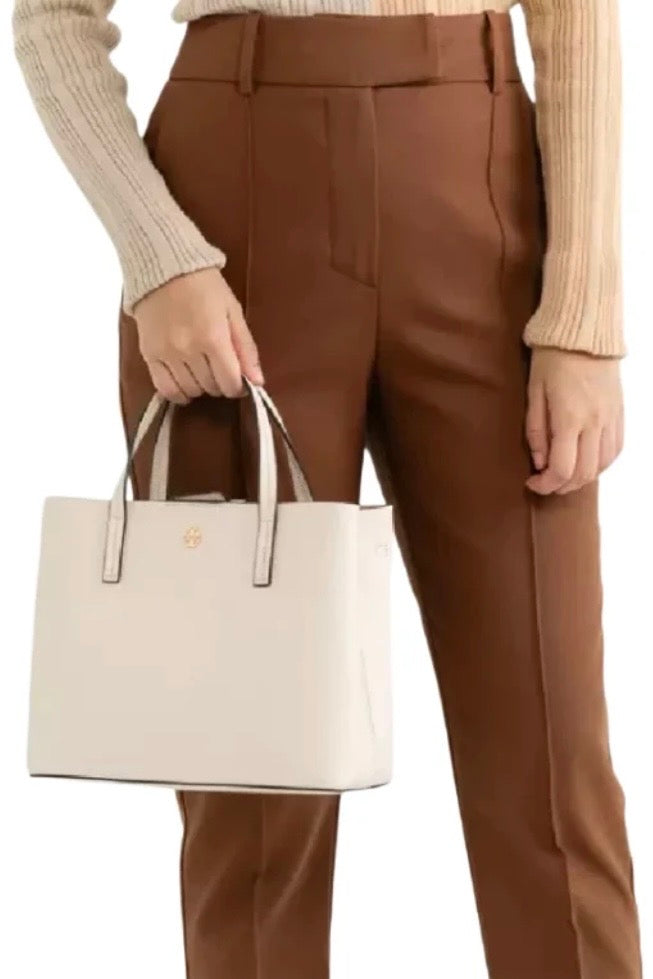 Tory Burch Blake Small Tote