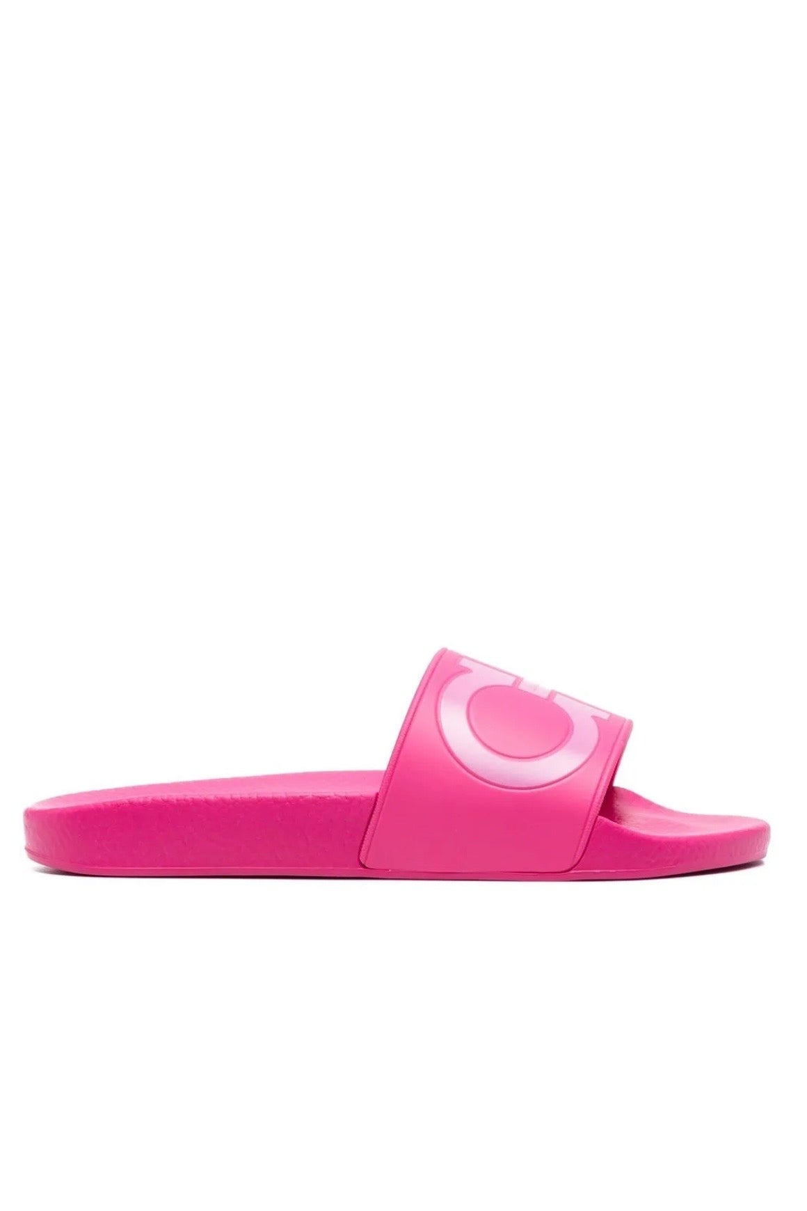 Sandalias Flip Flips Gancini Ferragamo