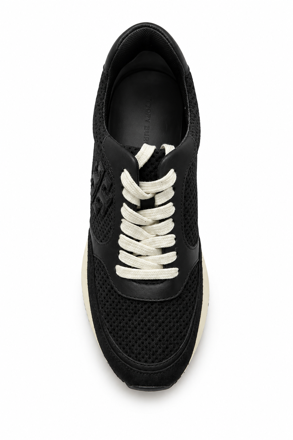 Tenis Tory Burch Kick Trainer