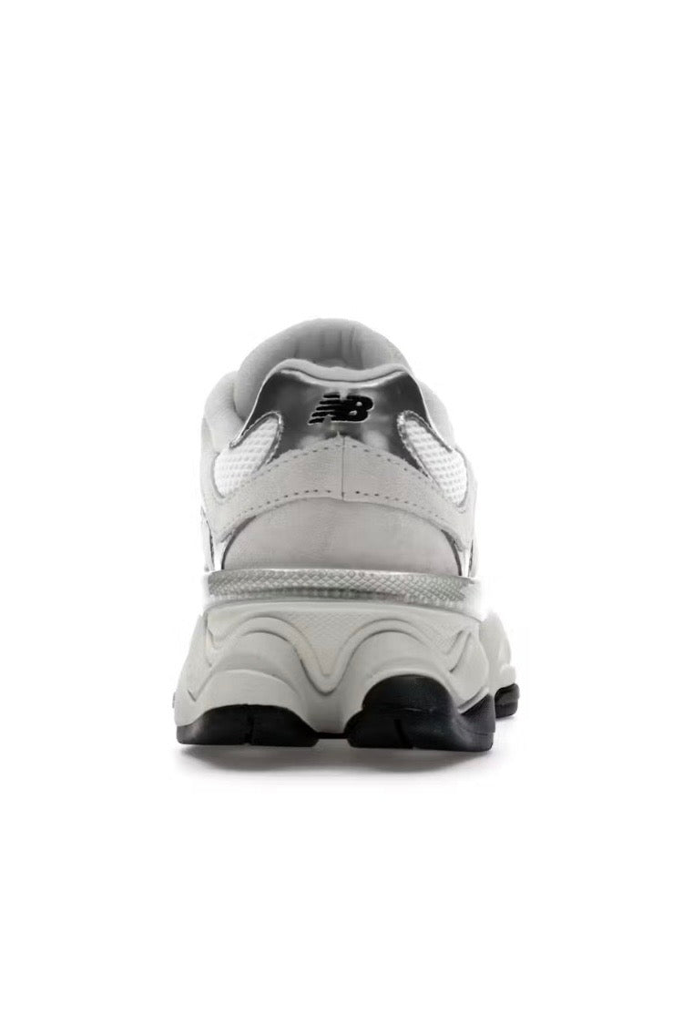 Tenis New Balance 9060