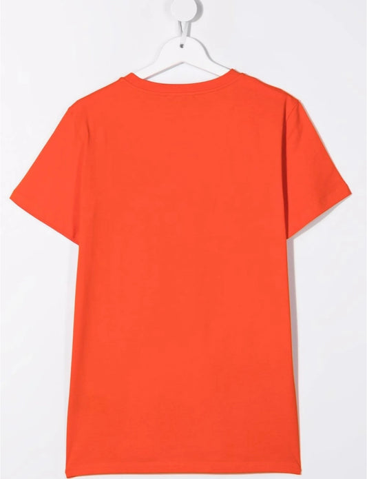 Playera Balmain