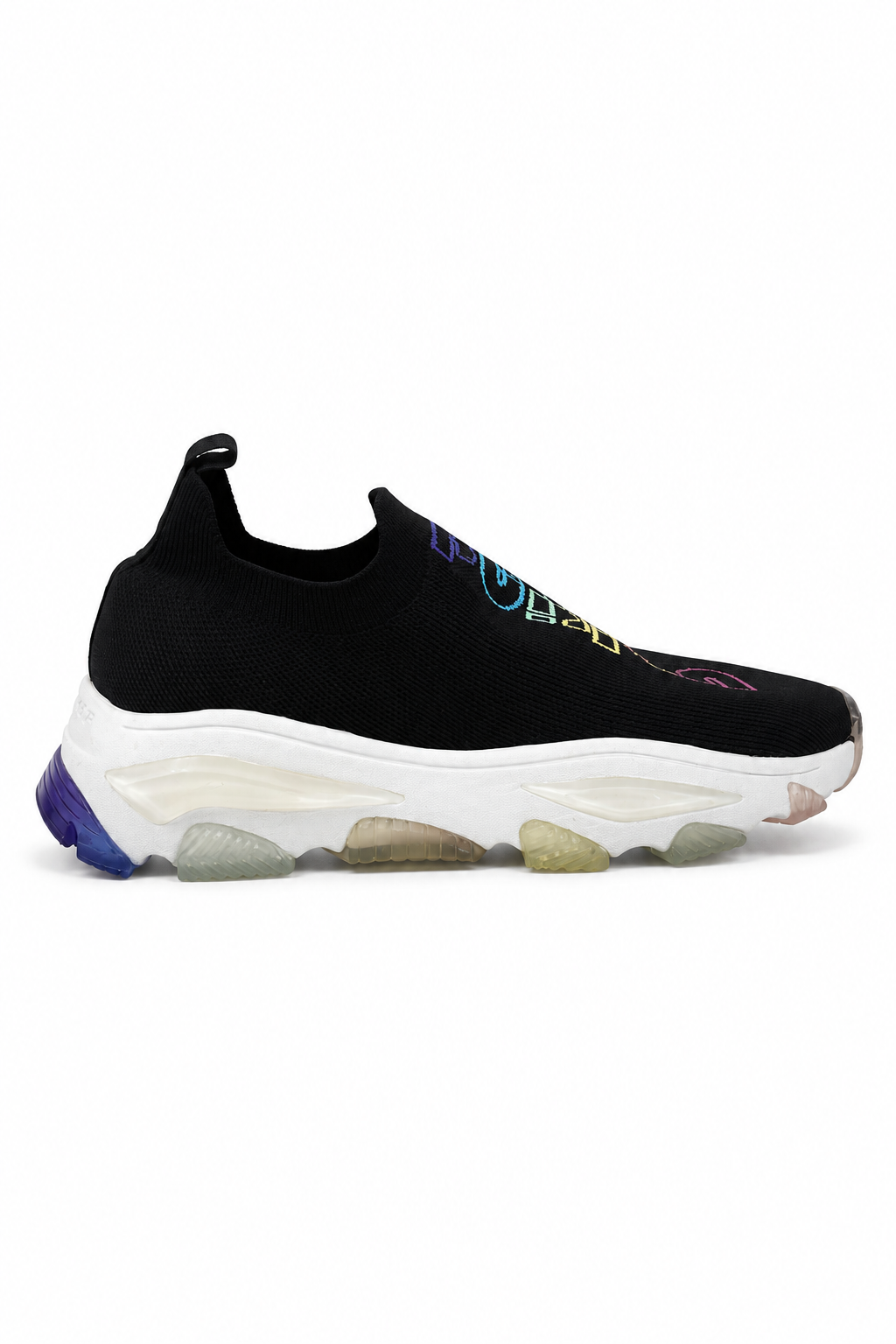 Tenis Kurt Geiger