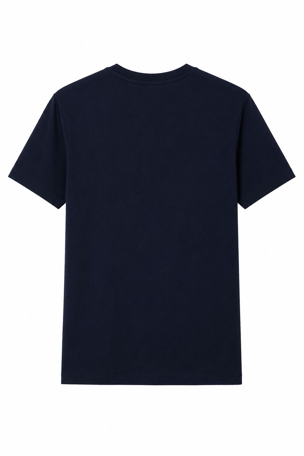 Playera Versace