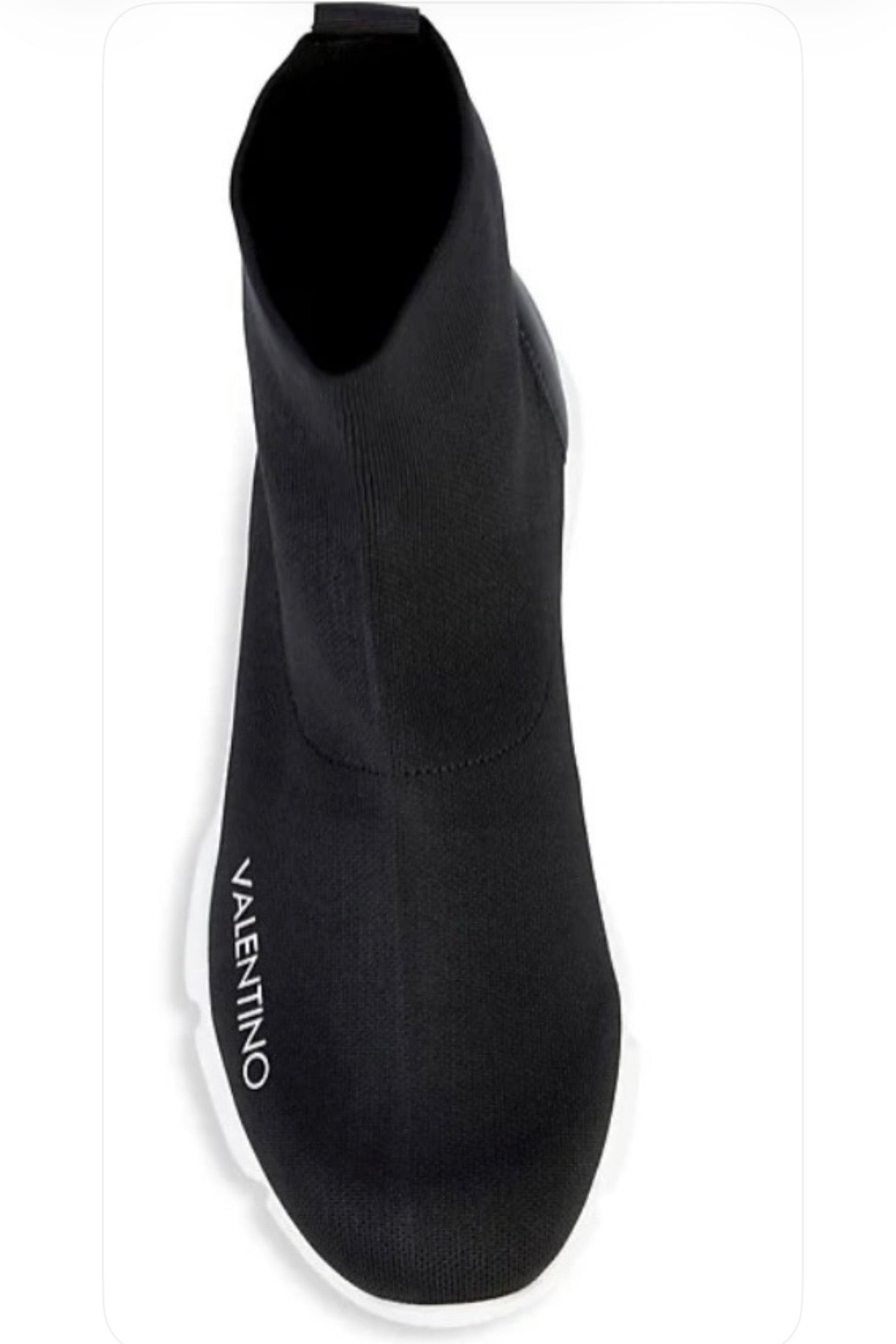 Tenis Valentino Bota