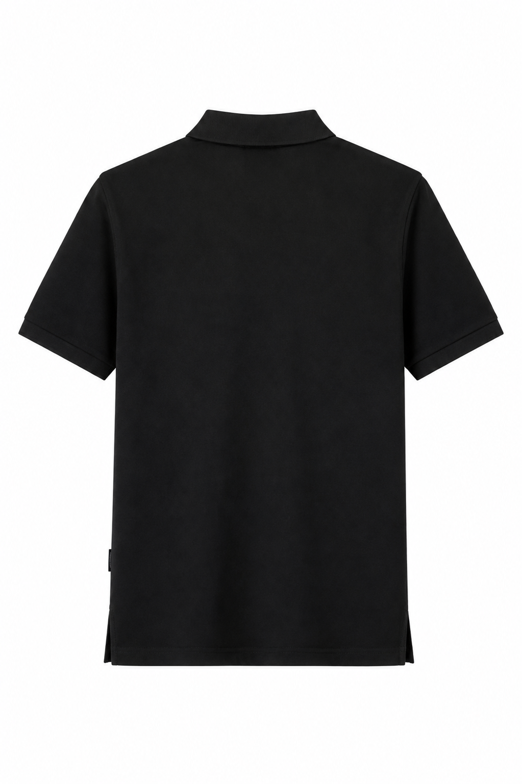 Polo Armani Exchange Basic
