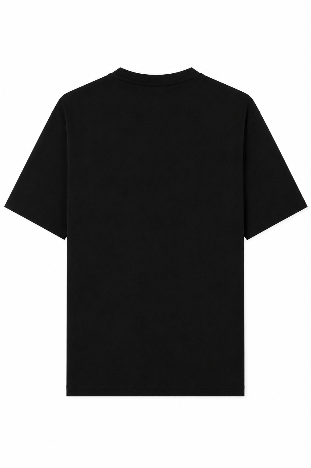 Playera Ralph Lauren Basic
