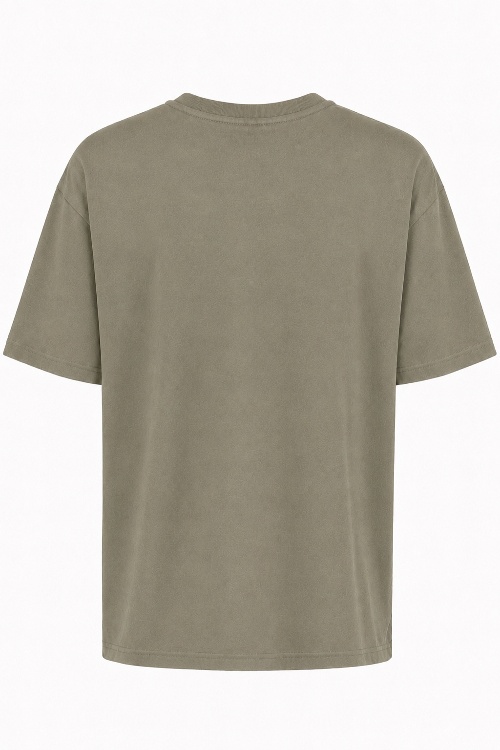 Playera Hugo Daltor