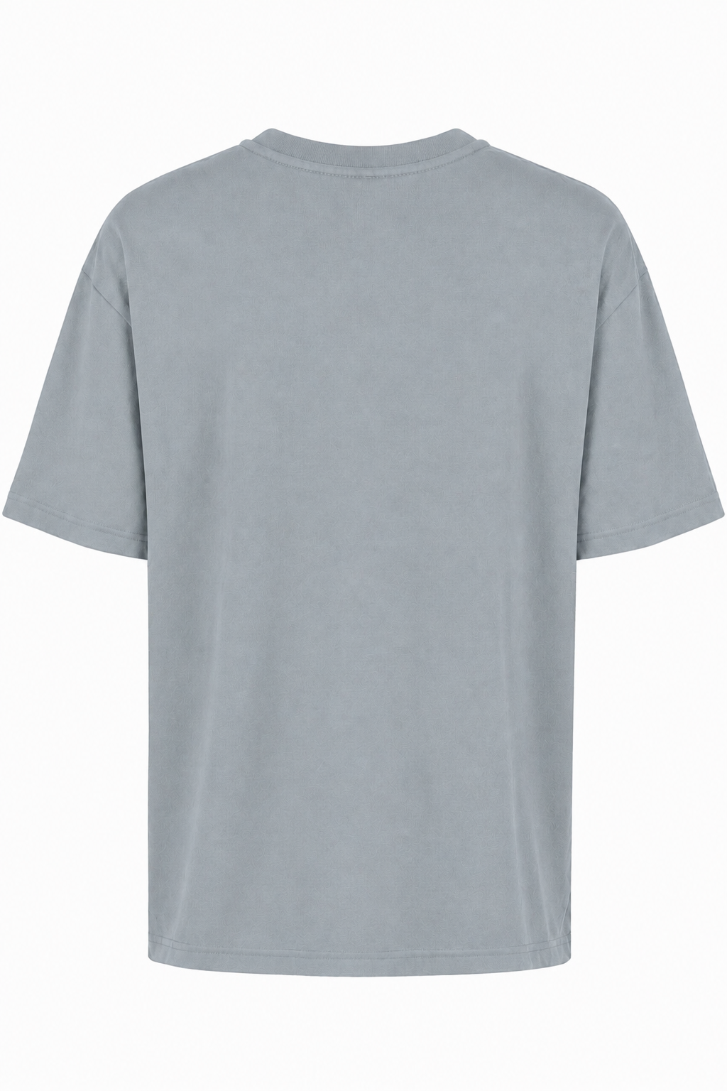 Playera Boss Estampada