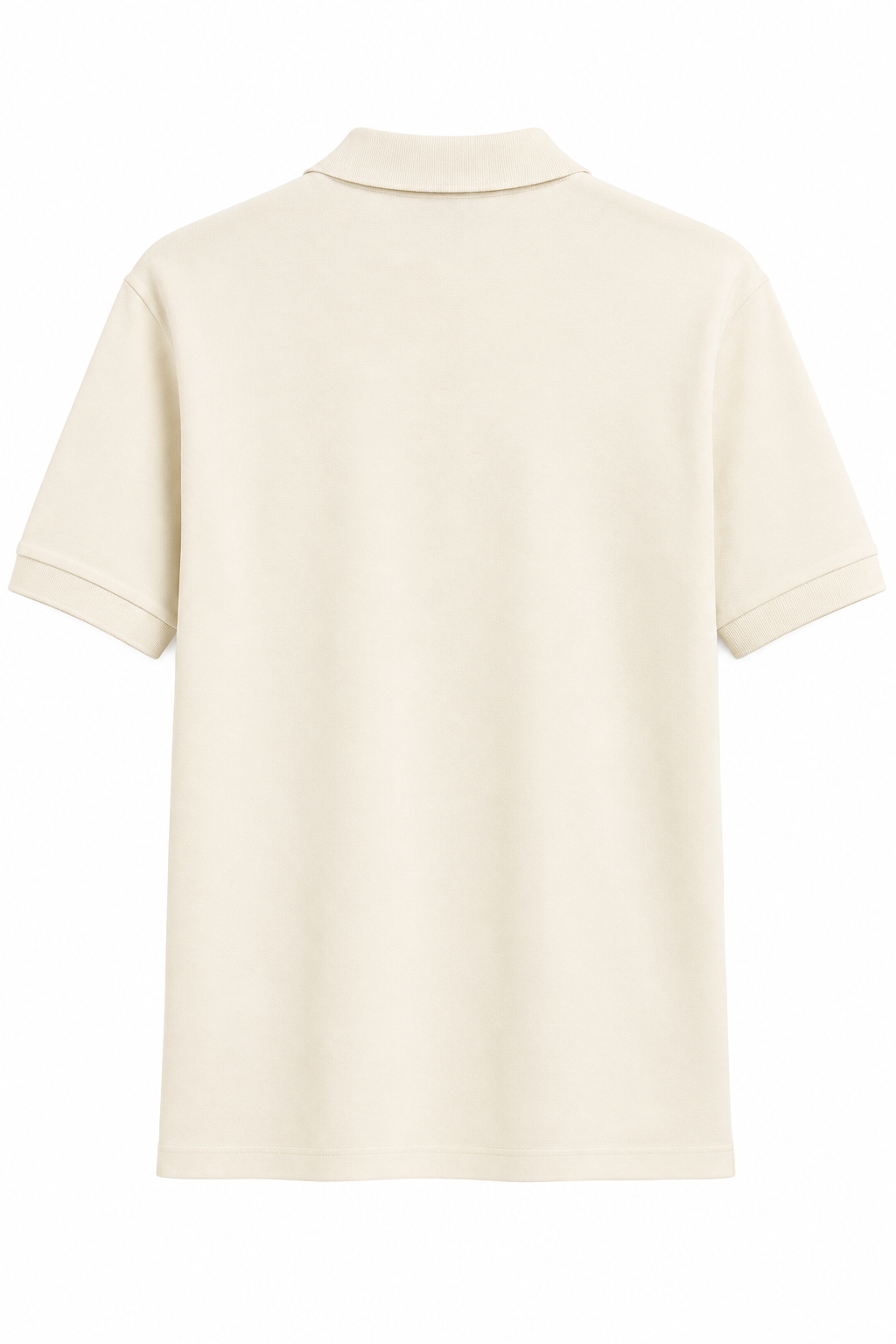 Polo Boss Cierre