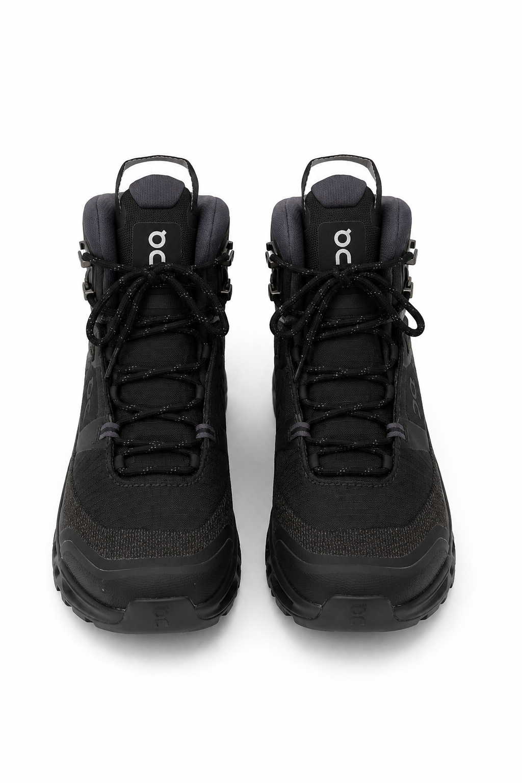 Cloudrock Treck Waterproof