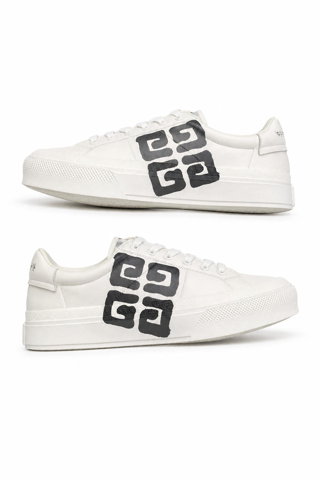 Tenis Givenchy City Sport