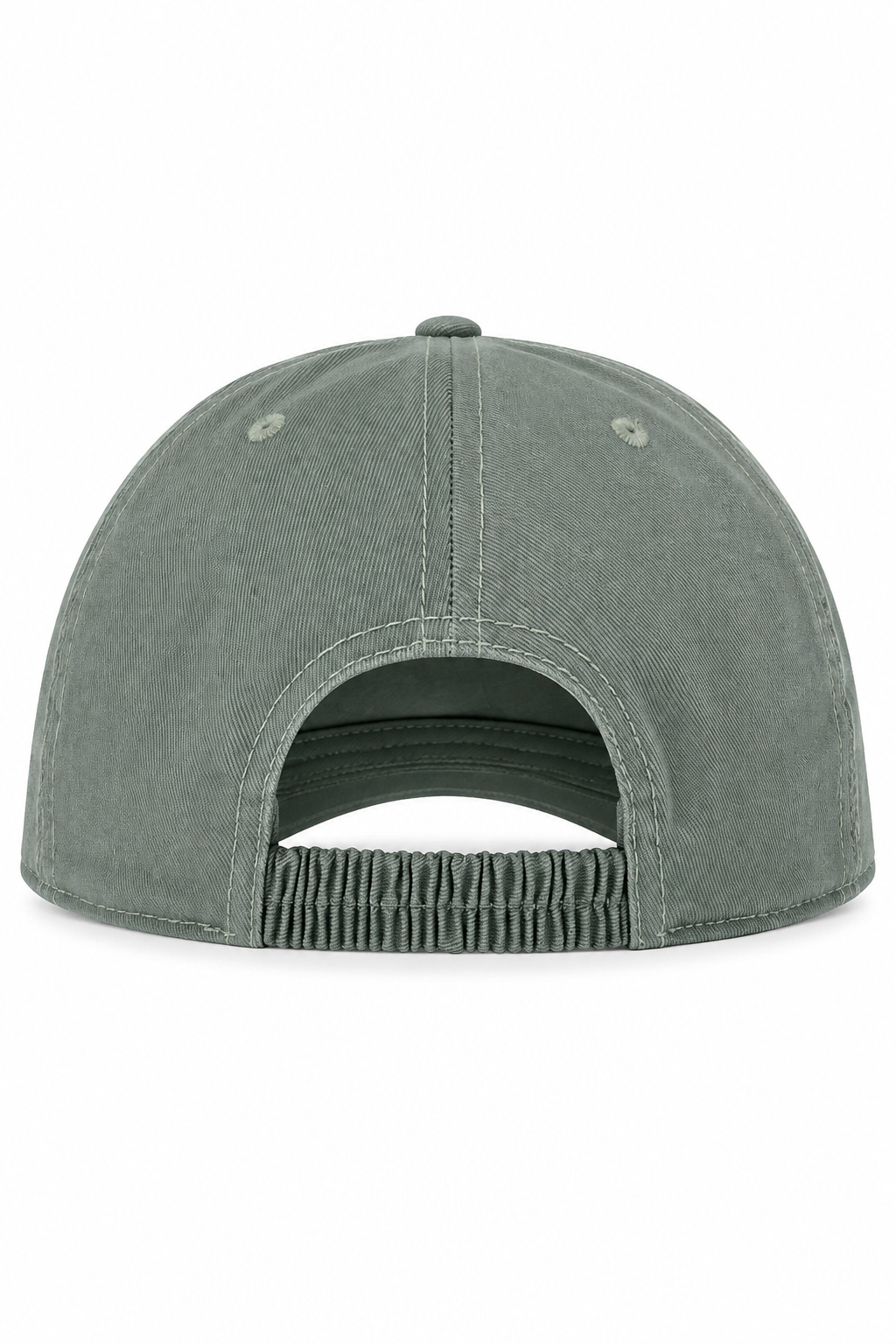 Gorra Armani Exchange Grey