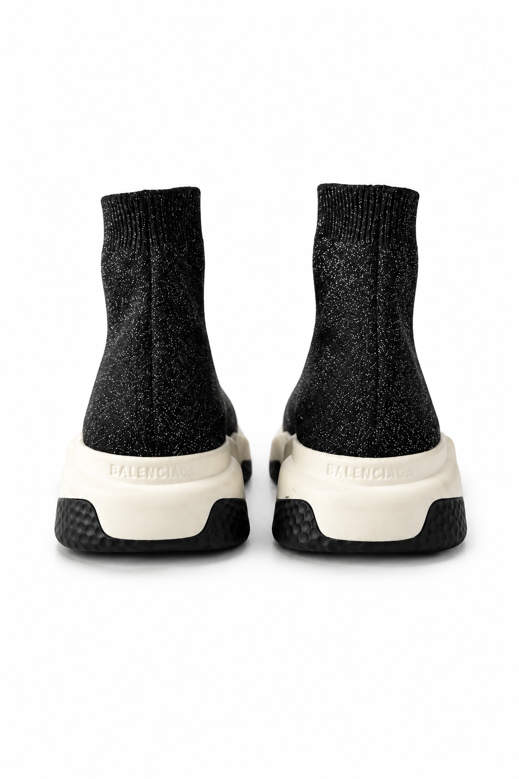 Tenis Speed Trainer Balenciaga