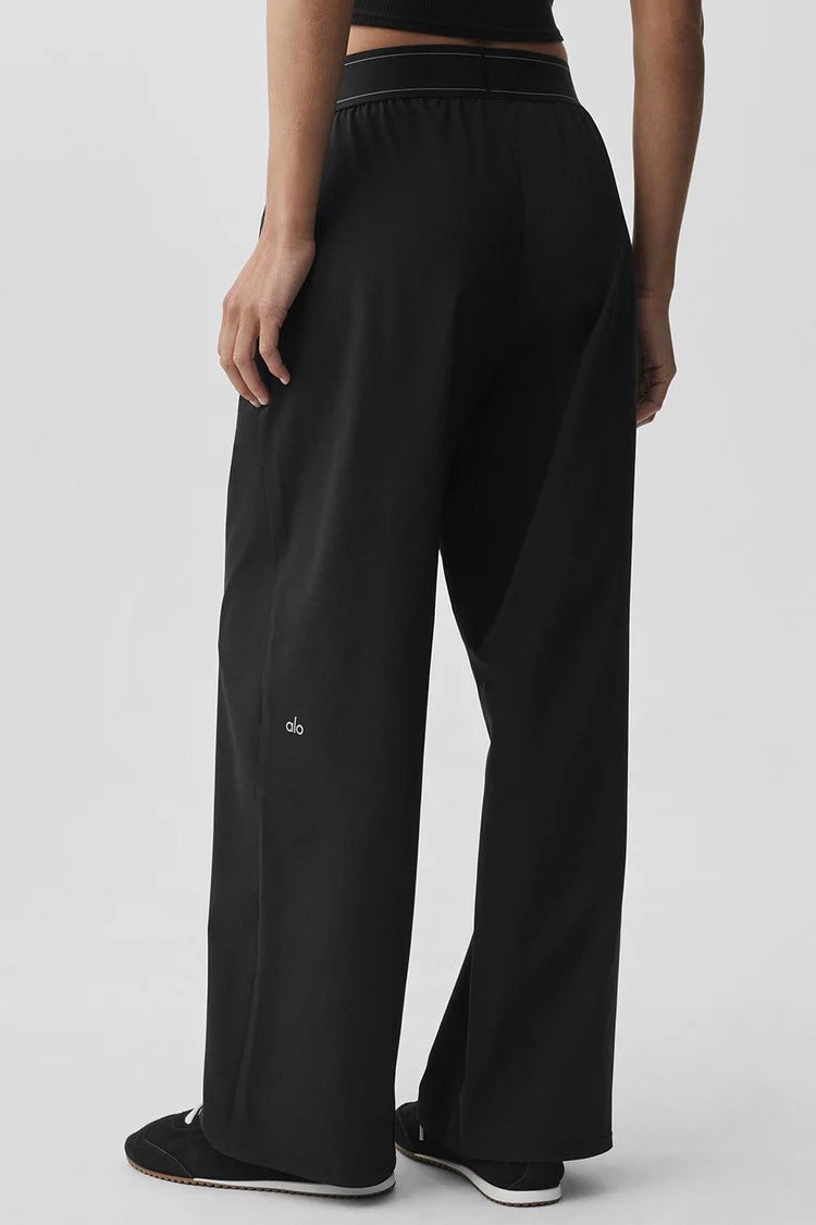 Pantalón Trouser Alo