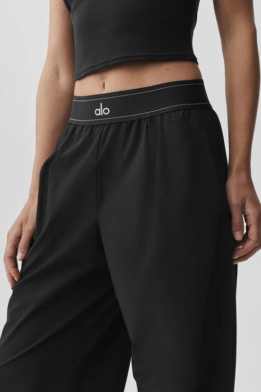 Pantalón Trouser Alo
