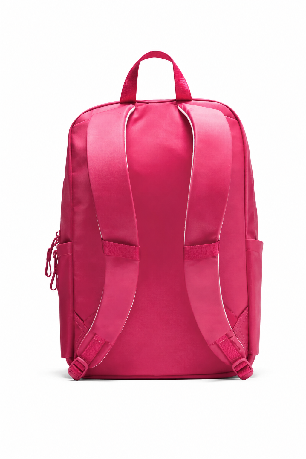 Lululemon Everywhere Backpack