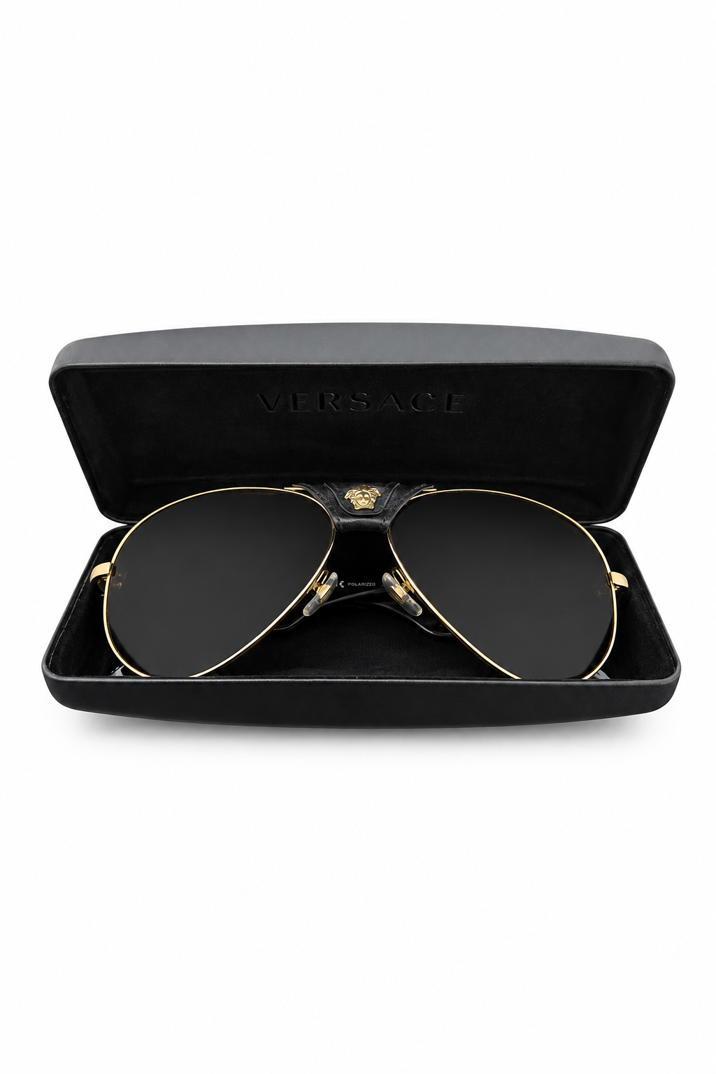 Lentes Versace