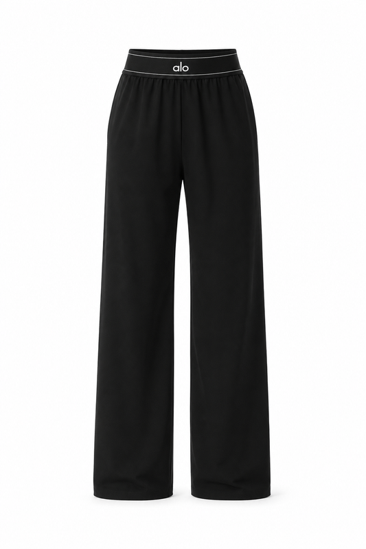 Pantalón Trouser Alo