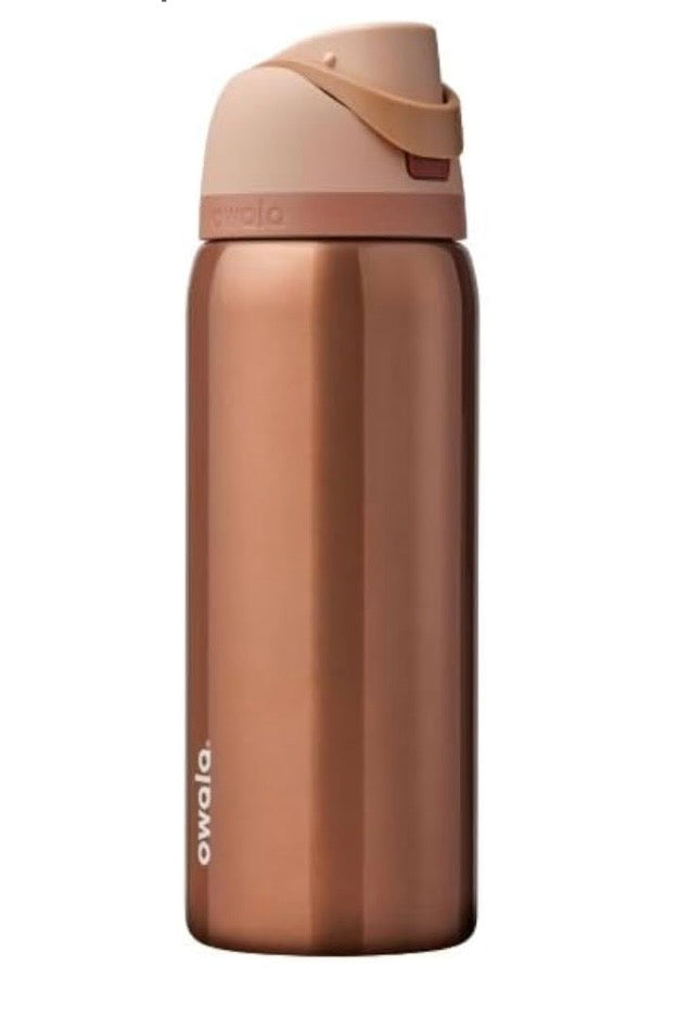 Owala Botella de Agua