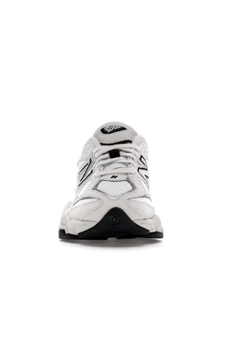 Tenis New Balance 9060