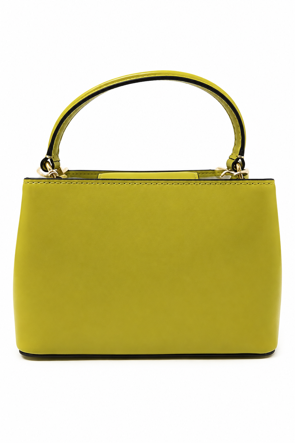 Tory Burch Britten Micro Satchel