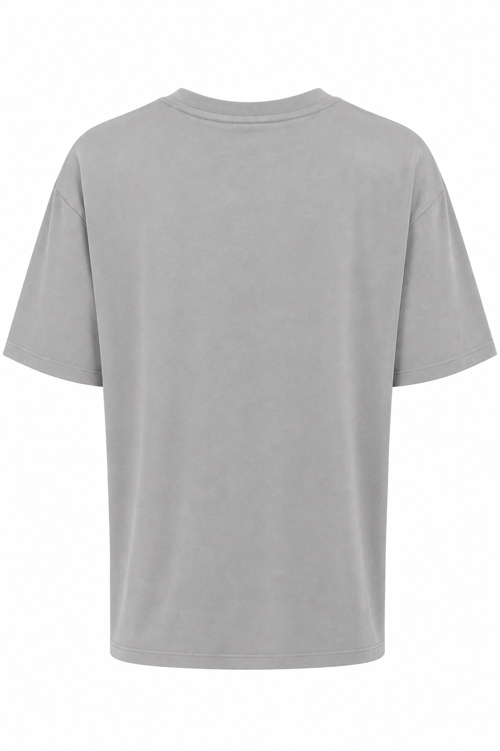 Playera Hugo Dimoniti