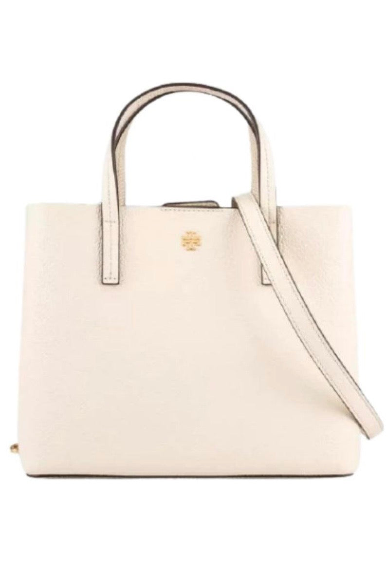Tory Burch Blake Small Tote