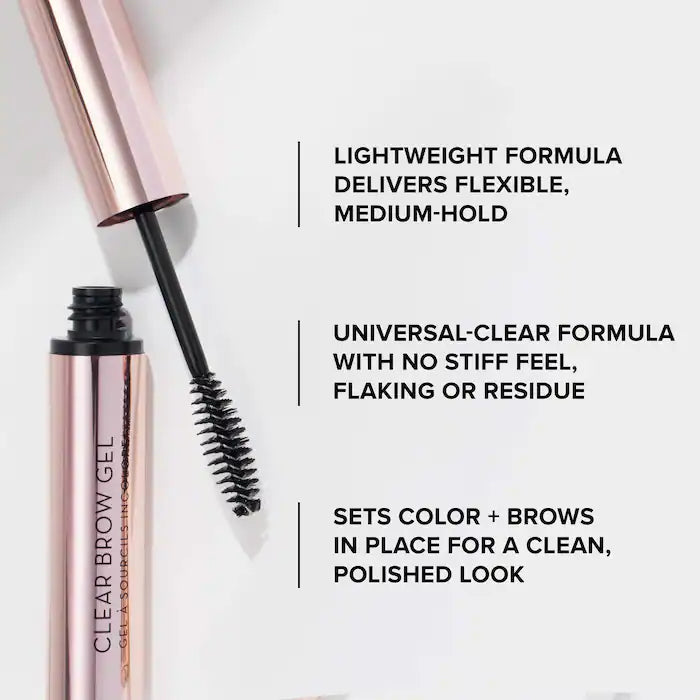 Sefora Favorites Makeup