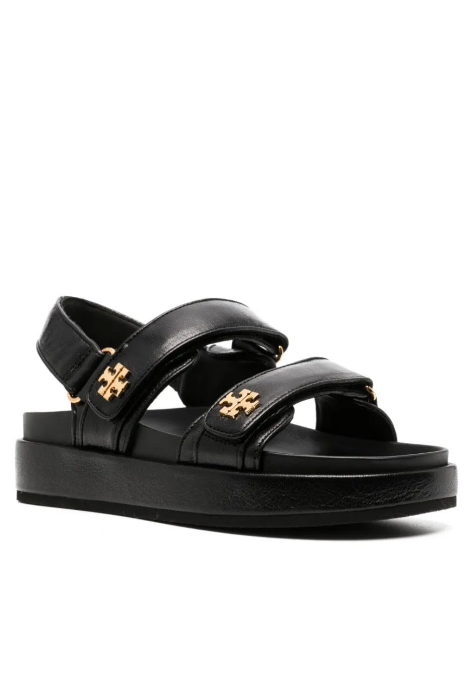 Sandalias Tory Burch Kira Sport