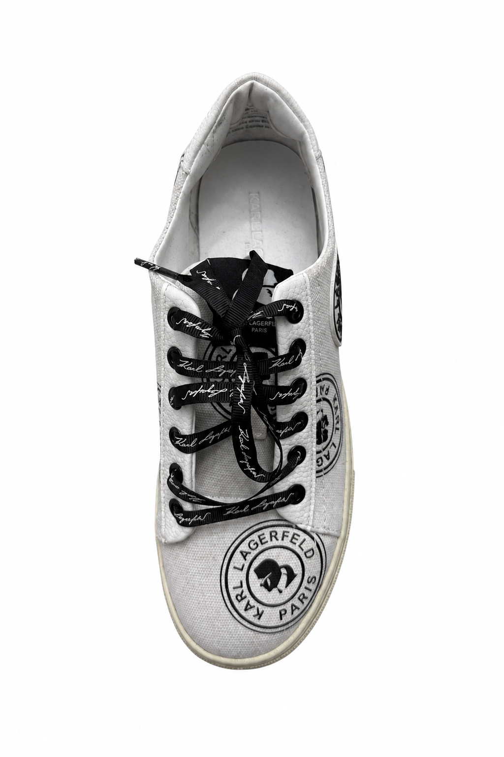 Tenis Karl Lagerfeld