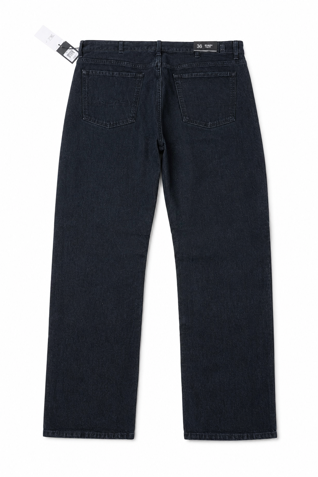 Pantalón 7 for all Mankind