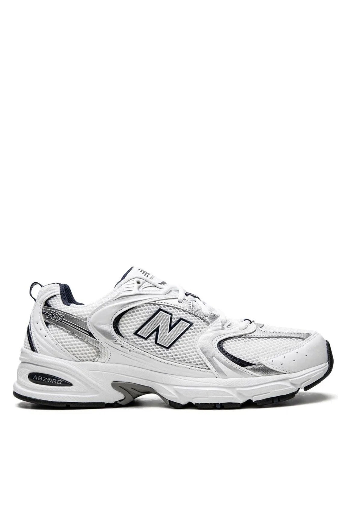 Tenis New Balance 530