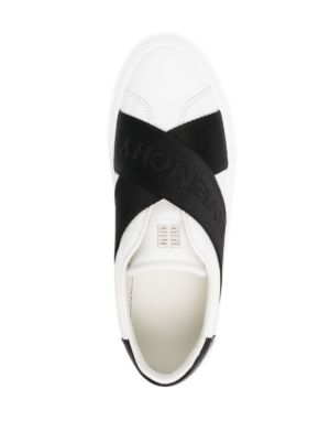Tenis Givenchy City Sport Life