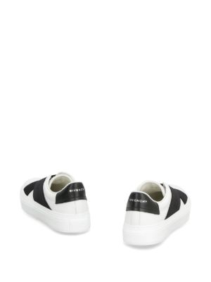 Tenis Givenchy City Sport Life