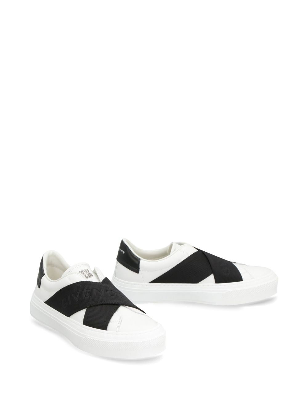 Tenis Givenchy City Sport Life
