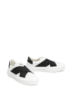 Tenis Givenchy City Sport Life