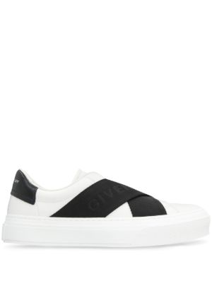 Tenis Givenchy City Sport Life