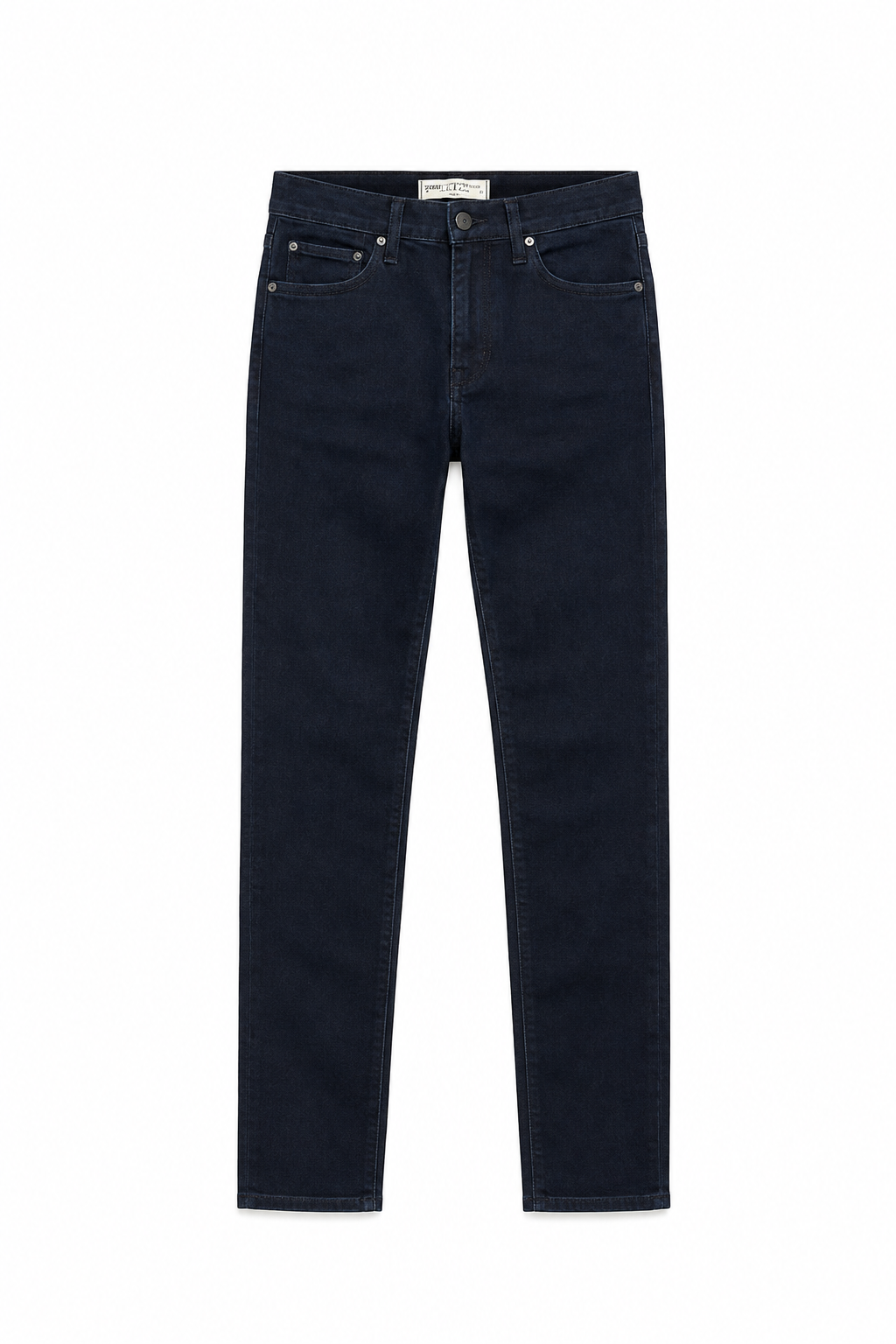 Pantalon Rived Grind Slim Fit Denim